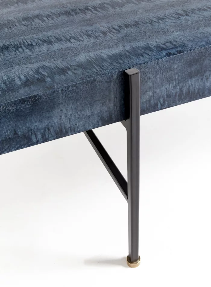 Night 02_14 - Image 2