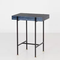 Night 02_14 - Image 3