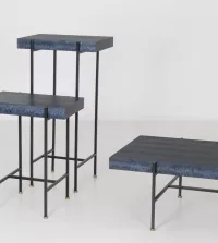 Night 02_14 - Image 4