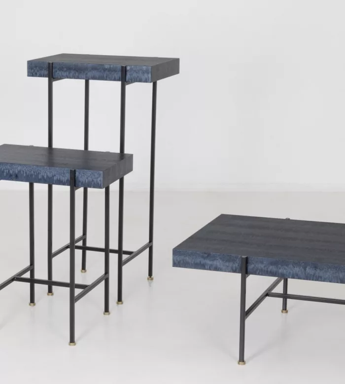 Night 02_14 - Image 4