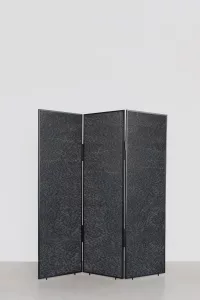 Night 04_14 - Image 4