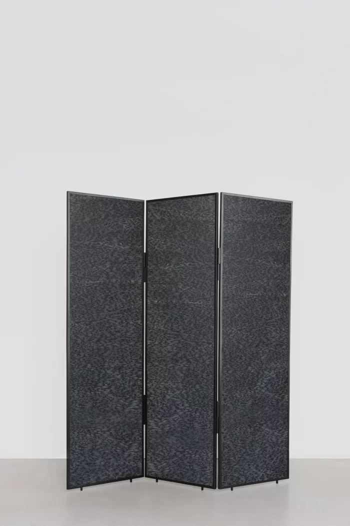 Night 04_14 - Image 4