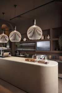 MultiTerra Plus Structured - Image 4