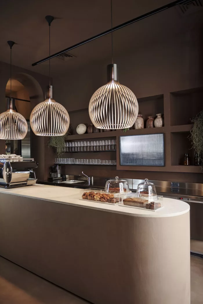 MultiTerra Plus Structured - Image 4