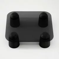 Iceberg Coffee Table - Image 7