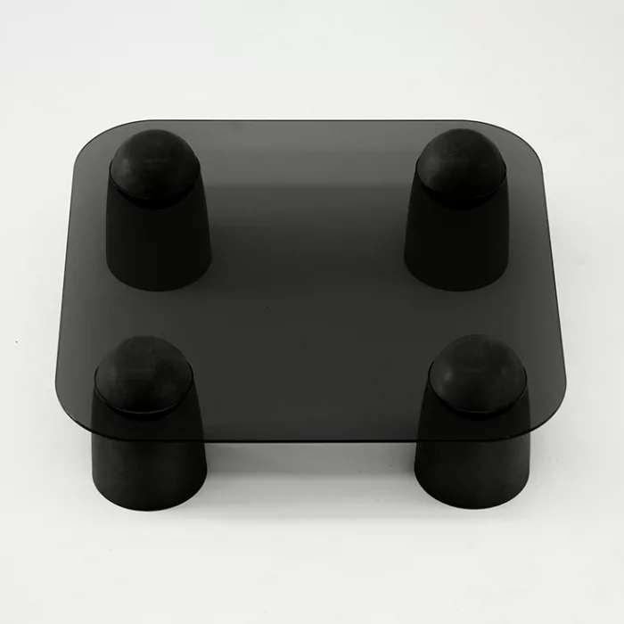 Iceberg Coffee Table - Image 7