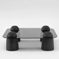 Iceberg Coffee Table - Image 6