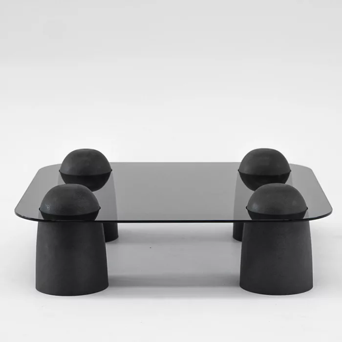 Iceberg Coffee Table - Image 6