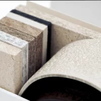 Plant Fiber Board - Image 3