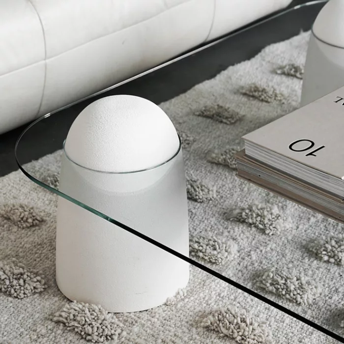 Iceberg Coffee Table - Image 2