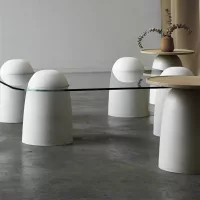 Iceberg Coffee Table - Image 3