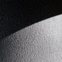 Moudable Plant Fiber - Image 6