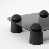 Iceberg Coffee Table - Image 8
