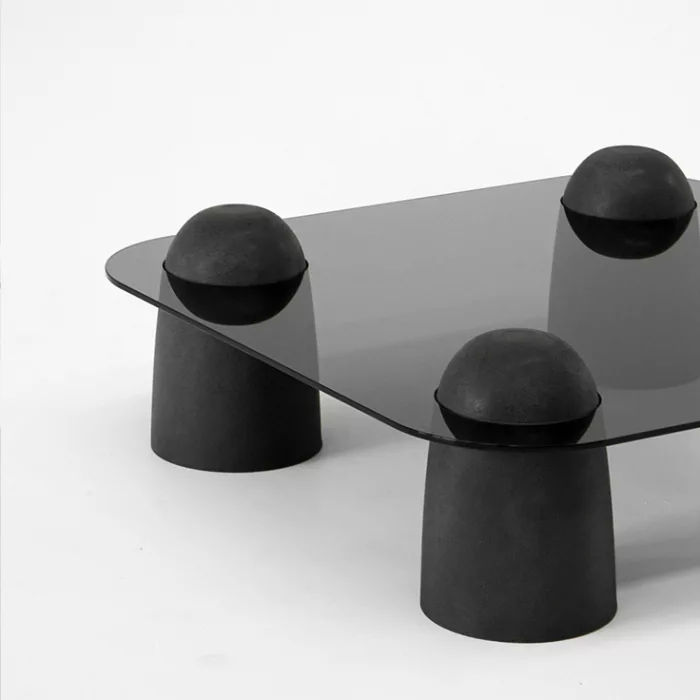 Iceberg Coffee Table - Image 8