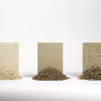 Plant Fiber Board - Image 2