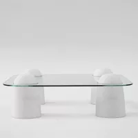 Iceberg Coffee Table - Image 4