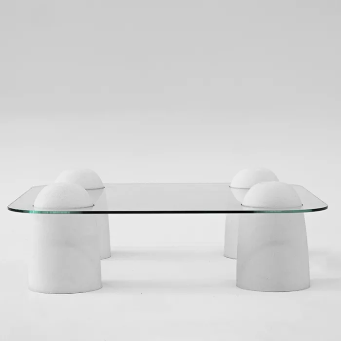 Iceberg Coffee Table - Image 4