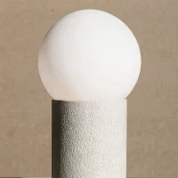 Moudable Plant Fiber - Image 7