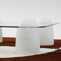 Iceberg Coffee Table - Image 5