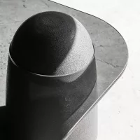 Iceberg Coffee Table - Image 9