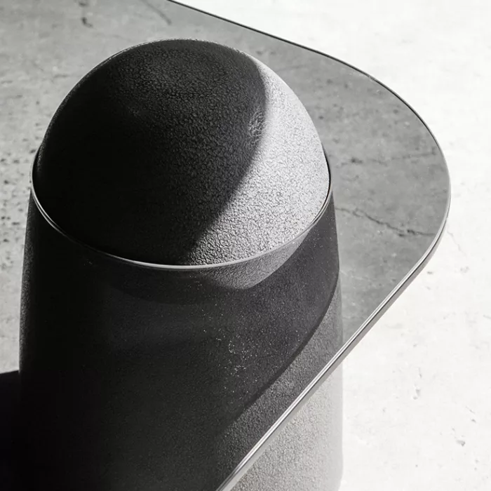 Iceberg Coffee Table - Image 9