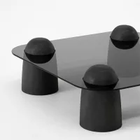 Moudable Plant Fiber - Image 8