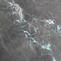 Cocciopesto Craquele Finish - Image 2