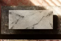 Cocciopesto Craquele Finish - Image 5