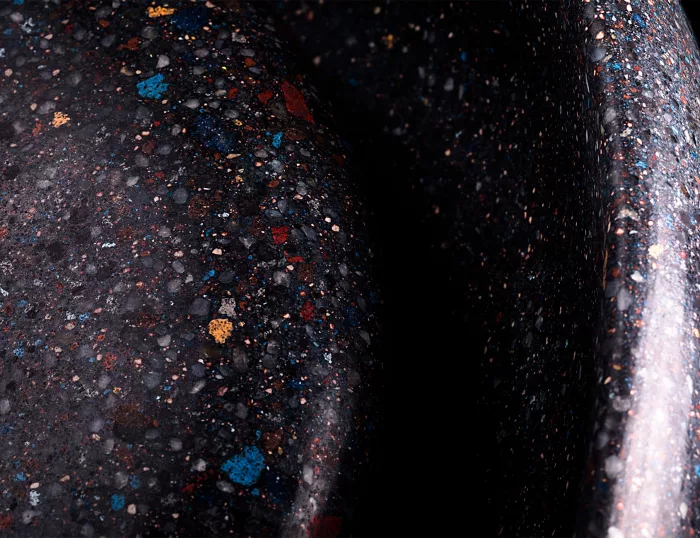 Cocciopesto Seminato Finish - Image 3