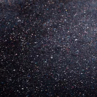 Cocciopesto Seminato Finish - Image 2