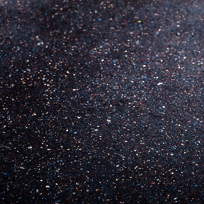 Cocciopesto Seminato Finish - Image 2