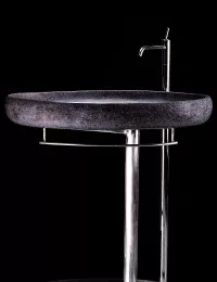 Cocciopesto Seminato Finish - Image 4