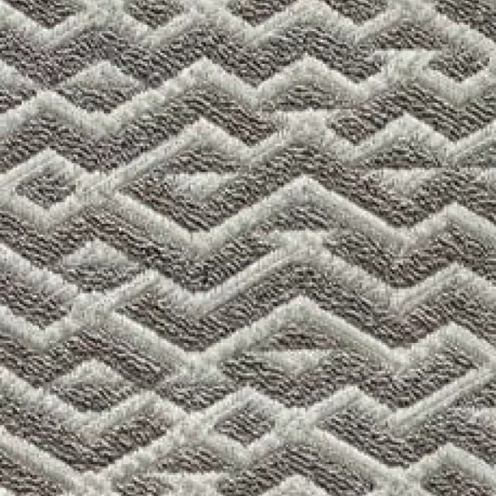 Ferula - Image 2