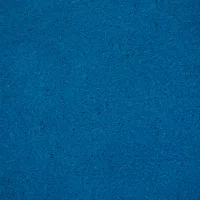 Cocciopesto Monocolore Finish - Image 2