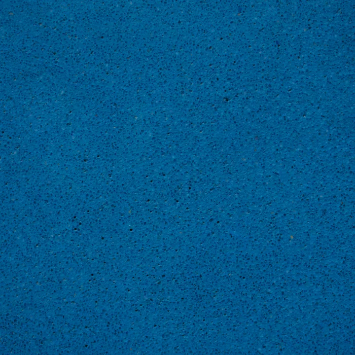 Cocciopesto Monocolore Finish - Image 2