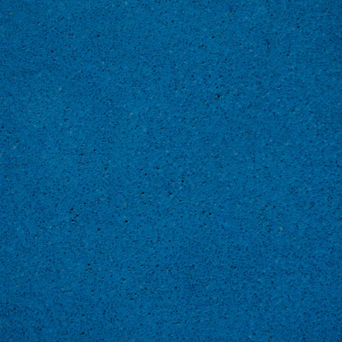 Cocciopesto Monocolore Finish - Image 2