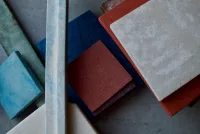 Cocciopesto Monocolore Finish - Image 3