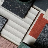 Plant Fiber Board - Image 4