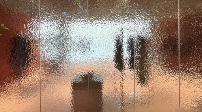 Textured Biobased Resin Panels - Image 3