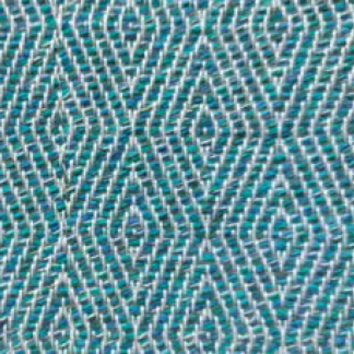 Aramu - Image 2