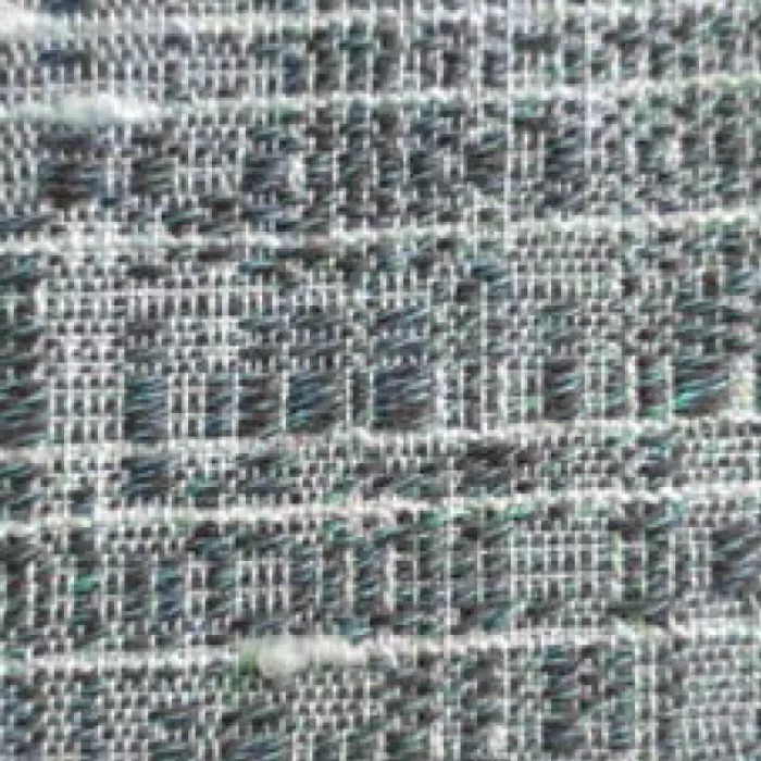 Arrosa - Image 3