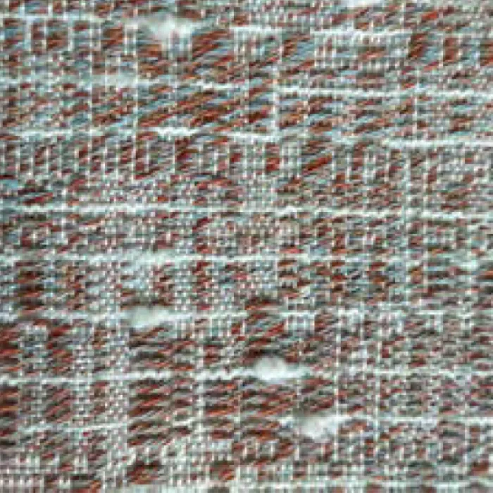 Arrosa - Image 2