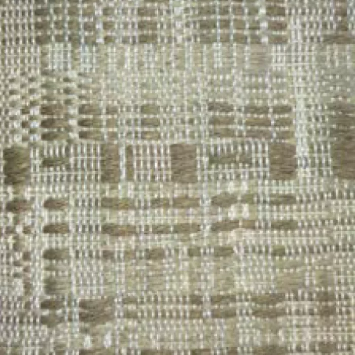 Arruda - Image 3
