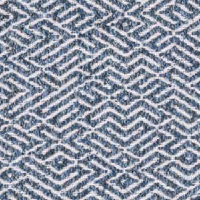 B-Maze 1 - Image 2