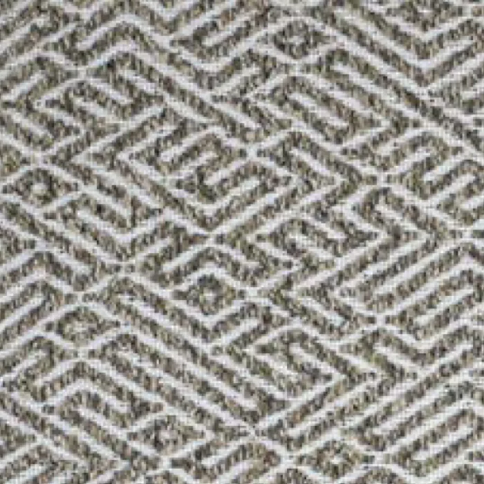 B-Maze 1 - Image 3