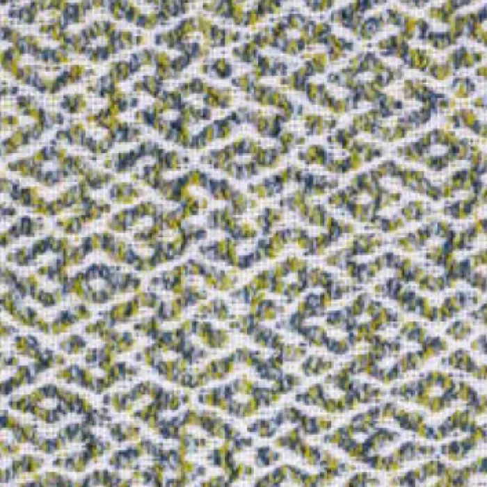 B-Maze 2 - Image 2