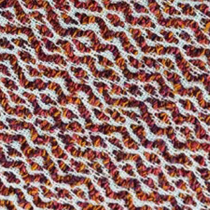 B-Maze 3 - Image 2