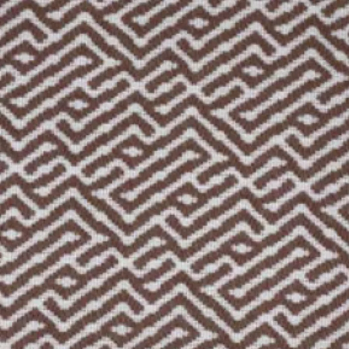 B-Maze 4 - Image 2