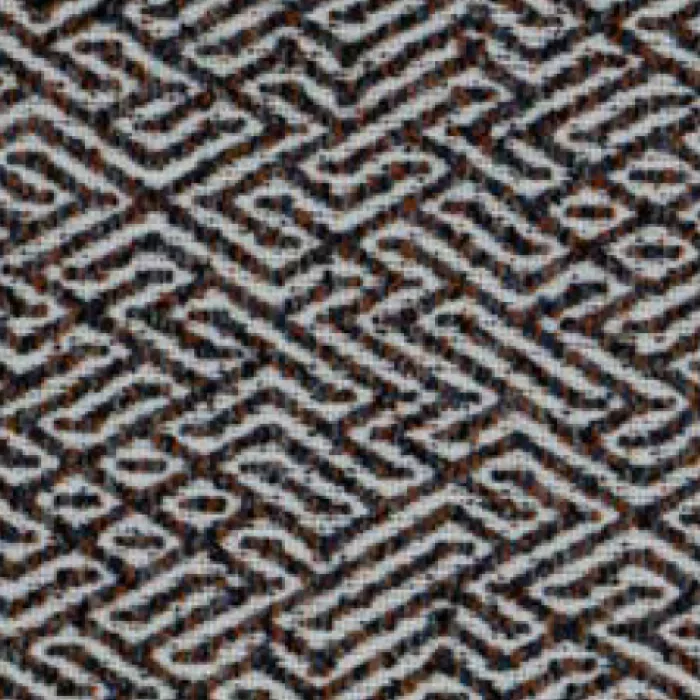B-Maze 5 - Image 2