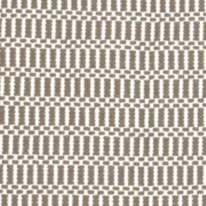 Bertula - Image 3